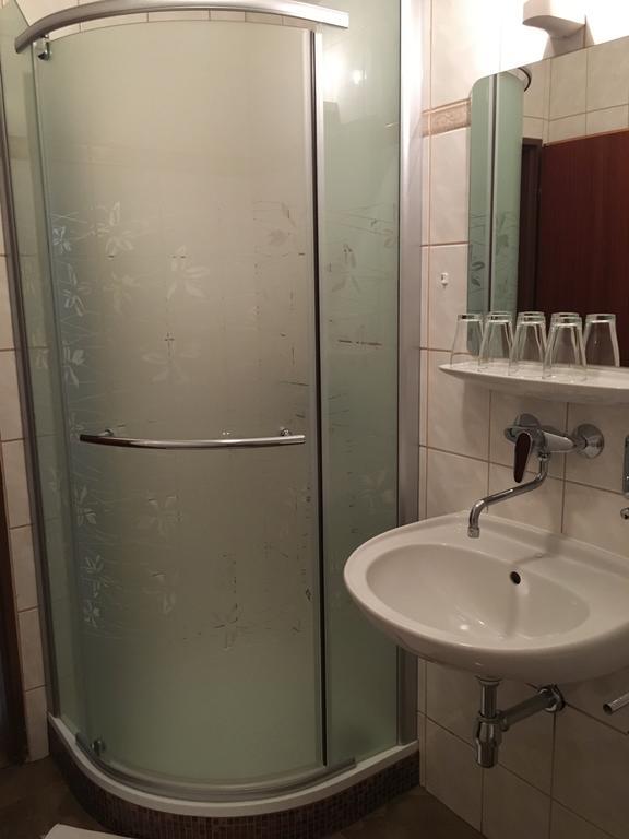 Hotel Napoleon Austerlitz Slavkov u Brna Quarto foto